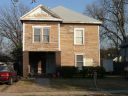 1605_Fairmount_2009_01.JPG