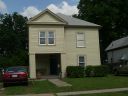 1605_Fairmount_2009_02.JPG