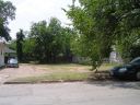 1606_College_2005.JPG