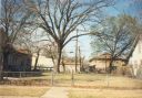 1606_Henderson_1995.jpg