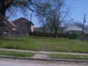 1607_Alston_2010.jpg