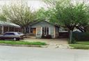 1608_5th_2000x.jpg