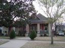 1608_Fairmount_2005.JPG