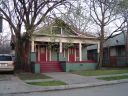 1609_Adams_2005.JPG