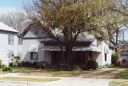 1609_Fairmount_2000x.jpg