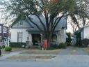 1609_Fairmount_2008.JPG