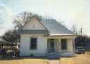 1609_Henderson_1995.jpg