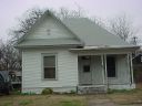 1609_Henderson_2003.jpg