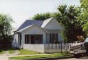 1610_Alston_2000.jpg