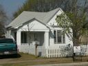 1610_Alston_2008.JPG