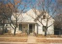 1610_Lipscomb_1995.jpg