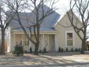 1610_Lipscomb_2008_03.JPG