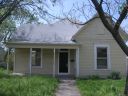 1610_Lipscomb_2010.jpg