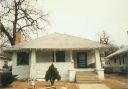 1611_Washington_1995.jpg