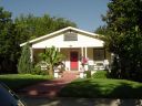 1612_Fairmount_2005.JPG