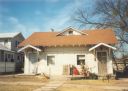 1612_Henderson_1995.jpg
