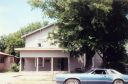 1612_Hurley_1994x.jpg