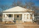 1612_Lipscomb_1995.jpg