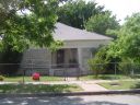 1612_Lipscomb_2005.JPG