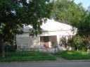 1612_Lipscomb_2007.JPG