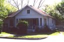 1614_Alston_2000.jpg