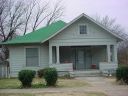 1614_Alston_2003.jpg