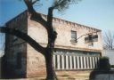 1615_5th_1995.jpg