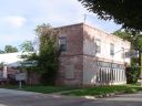 1615_5th_2005.JPG