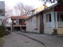 1615_6th_garage_2005_02.JPG