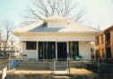 1615_Alston_1995.jpg
