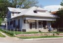 1615_Alston_2000.jpg