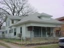1615_Alston_2003.jpg