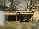 1615_Alston_carport_2008.JPG