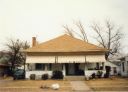 1615_College_1995.jpg