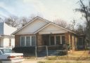 1615_Henderson_1995.jpg
