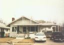1615_Washington_1995.jpg