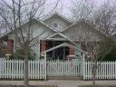 1616_Adams_2002.jpg