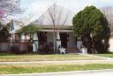 Filename=1616_Fairmount_2000.jpg
Filesize=790KiB
Dimensions=1716x1157
Date added=Mar 10, 2013 1616_Fairmount_2000.jpg