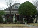 Filename=1616_Fairmount_2002.jpg
Filesize=39KiB
Dimensions=640x480
Date added=Jun 07, 2012 1616_Fairmount_2002.jpg