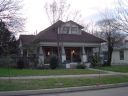 Filename=1616_Fairmount_2005.JPG
Filesize=139KiB
Dimensions=640x480
Date added=Jun 07, 2012 1616_Fairmount_2005.JPG