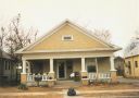 1616_Washington_1995.jpg