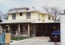 1617_Adams_2000x.jpg