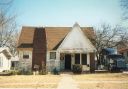 1617_Fairmount_1995.jpg