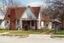 1617_Fairmount_2000.jpg