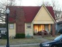 1617_Fairmount_2008.JPG