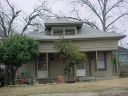 1617_Henderson_2003.jpg