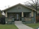 1617_Hurley_2008_03.JPG