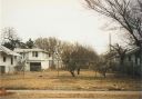 1617_Washington_1995.jpg