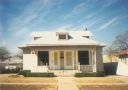 1618_Henderson_1995.jpg