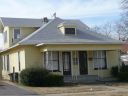 1618_Henderson_2008.JPG